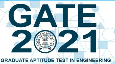 GATE 2021- India TV Hindi