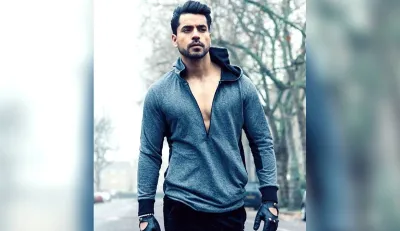 Bigg Boss 14 Season 8 winner Gautam Gulati- India TV Hindi