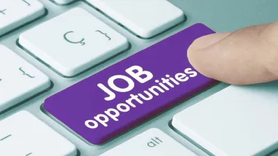 <p>Job</p>- India TV Hindi