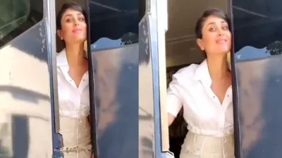 kareena kapoor khan- India TV Hindi