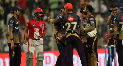 IPL 2020, KKR vs KXIP, Match Preview, Kings XI Punjab, Kolkata Knight Riders- India TV Hindi