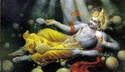 Papankusha Ekadashi 2020: पापांकुशा एकादशी पर श्री विष्णु लाएंगे जीवन में सौभाग्य, बस आज करें ये खास- India TV Hindi