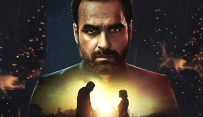 Mirzapur Season 2 - India TV Hindi