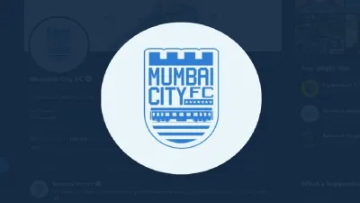 Mumbai City FC- India TV Hindi