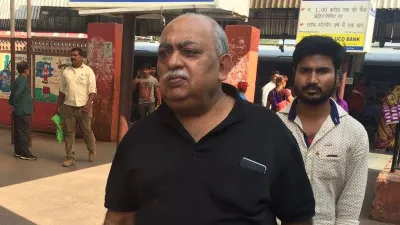 Munawwar Rana, Munawwar Rana Cartoon, Munawwar Rana France Attack- India TV Hindi