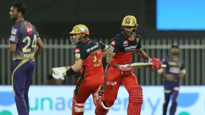 <p>IPL 2020 : RCB के इस खिलाड़ी...- India TV Hindi