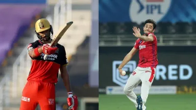 <p>IPL 2020 में पडिक्कल और...- India TV Hindi