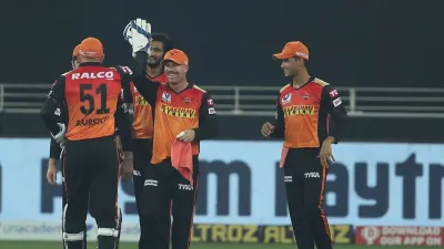 ipl, ipl live score, ipl 2020, live ipl, srh vs kxip, live ipl, ipl 2020 live score, ipl 2020 live m- India TV Hindi