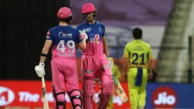 <p>IPL 2020 : टीम के लिए जरूरत...- India TV Hindi