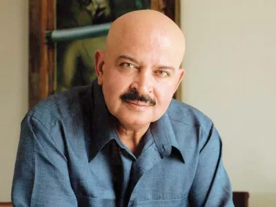 Rakesh Roshan- India TV Hindi