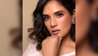 Richa Chadha claims defamation on actress- India TV Hindi