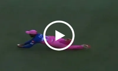 Sanju Samson- India TV Hindi