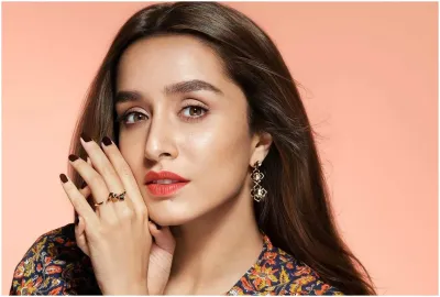 shraddha kapoor- India TV Hindi