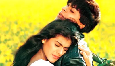 DDLJ back in Maratha Mandir - India TV Hindi