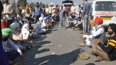 farmer protest mayawati attacks modi government । कृषि कानूनों को लेकर मायवती के तेवर गर्म, सरकार को- India TV Hindi