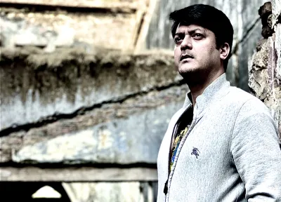 Jisshu Sengupta- India TV Hindi