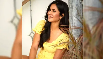 katrina kaif- India TV Hindi