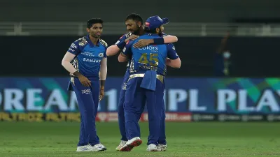 MI vs DC, IPL 2020, ipl 2020,- India TV Hindi