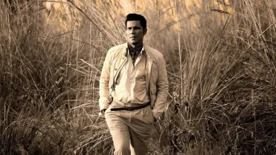 randeep hooda- India TV Hindi