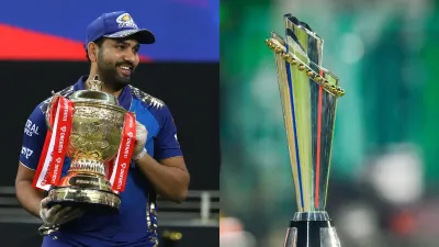 ipl vs psl- India TV Hindi