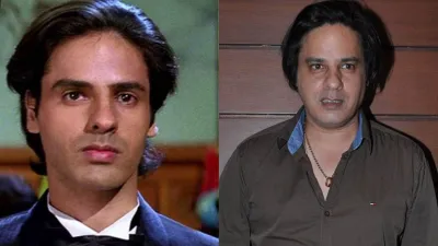 Rahul Roy - India TV Hindi