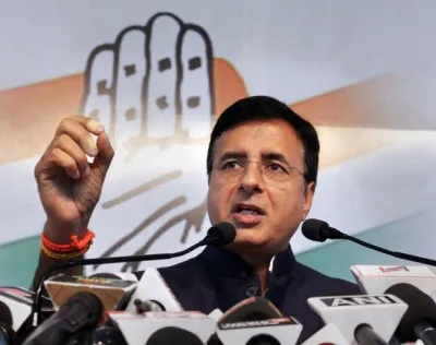 Government has not implemented One Rank, One Pension: Congress- India TV Hindi