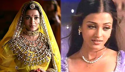 aishwarya rai bachchan - India TV Hindi