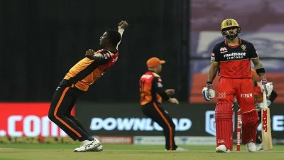 <p>IPL 2020 : होल्डर के...- India TV Hindi