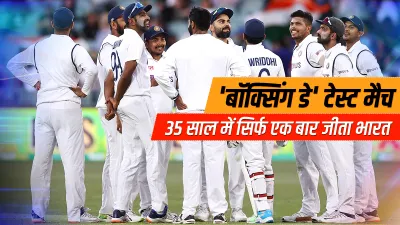 India vs Australia- India TV Hindi