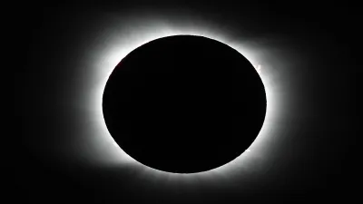 Solar Eclipse Lunar Eclipse in New Year 2021 New Year लेकर आ रहा ग्रहण के चार गजब नजारे, पूर्ण चंद्र- India TV Hindi