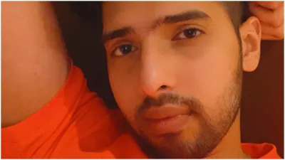 armaan malik- India TV Hindi