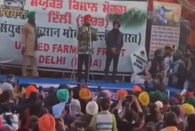 Diljit Dosanjh- India TV Hindi