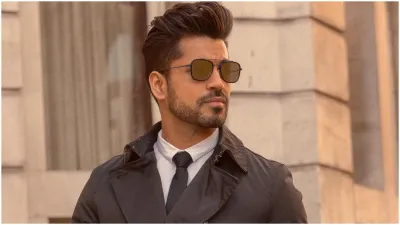 BIGG BOSS, GAUTAM GULATI- India TV Hindi