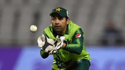 sarfaraz ahmed, pakistan, pakistan cricket, cricket pakistan, sarfaraz ahmed pakistan- India TV Hindi