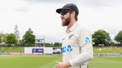 Kane Williamson- India TV Hindi