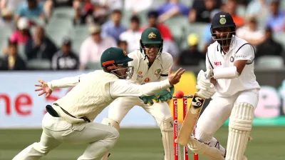 Australia, Australia vs India, Cheteshwar Pujara, Cricket, India, India vs Australia, India vs Austr- India TV Hindi