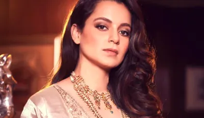 Kangana Ranaut Twitter account Bombay High Court- India TV Hindi