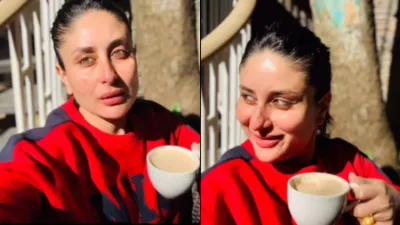 kareena kapoor khan- India TV Hindi