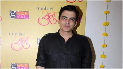 manav kaul- India TV Hindi