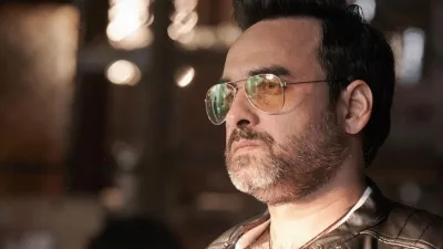 PANKAJ TRIPATHI- India TV Hindi