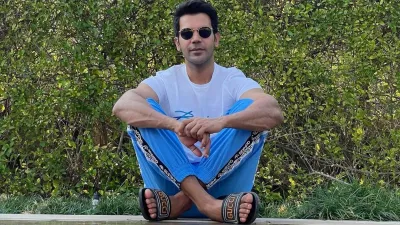 राजकुमार राव , Rajkummar Rao- India TV Hindi