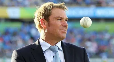 Shane warne, Austraia, cricket, sports, india- India TV Hindi