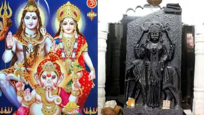 Shani Pradosh Vrat 2020: शनि प्रदोष व्रत, जानिए शुभ मुहूर्त, पूजा विधि और व्रत कथा- India TV Hindi