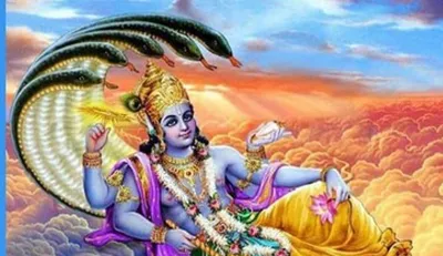 Utpanna Ekadashi 2020: 11 नवंबर को उत्पन्ना एकादशी, जानिए शुभ मुहूर्त, पूजा विधि और व्रत कथा- India TV Hindi