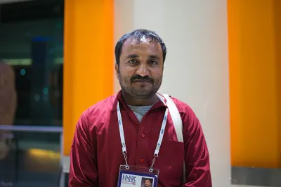 <p>Anand Kumar of Super 30 will get Mahavir Award</p>- India TV Hindi