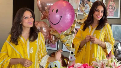 bipasha basu thanks to fans- India TV Hindi