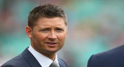 Michael Clarke, Australia, Sports, Tim paine, cricket - India TV Hindi