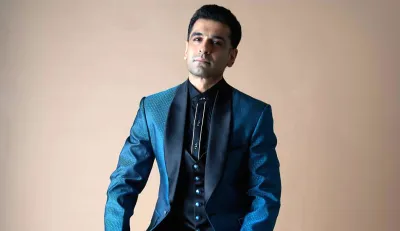 eijaz khan talks about childhood abuse confession- India TV Hindi