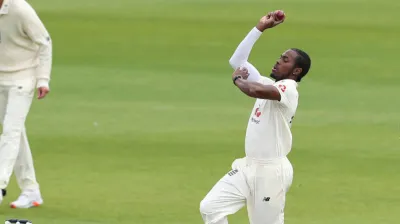 Jofra Archer- India TV Hindi