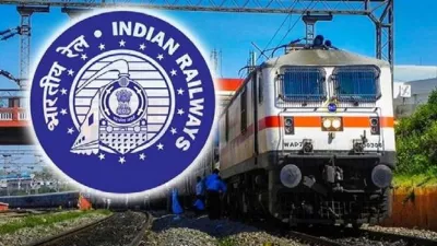 IRCTC indian railways 50 additional new special trains check list ticket booking routes timings fare- India TV Hindi